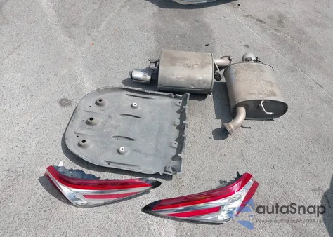 2018 Toyota Camry Xle V6 from USA, damaged, VIN 4T1BZ1HK7JU008077